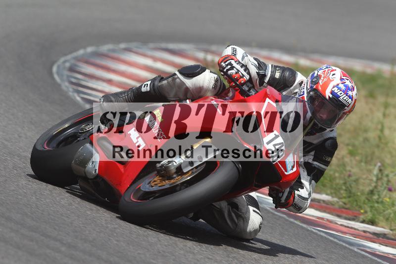 /Archiv-2022/26 18.06.2022 Dannhoff Racing ADR/Gruppe A/143